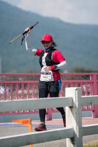 BIB: 
                            <button type="button" onclick="openModal(27164627)" class="btn btn-primary btn-sm float-right btn-popup" data-toggle="modal" data-target=".modal-high-quality">
                        <i class="fas fa-shopping-cart"></i> Add to Cart
                    </button>
                                            <button type="button" onclick="isThisMe(27164627, true)" class="btn btn-success btn-sm float-right btn-popup btn-isme hidden" data-toggle="tooltip" data-placement="bottom" title="นี่คือรูปของคุณใช่ไหม คลิกที่นี่เพื่อเอาเข้าอัลบั้ม">
                        <i class="fas fa-plus"></i> Add to album
                    </button>
                    <button type="button" onclick="isThisMe(27164627, false)" class="btn btn-warning btn-sm float-right btn-popup btn-isnotme hidden">
                        <i class="fas fa-ban"></i> Remove from album
                    </button>